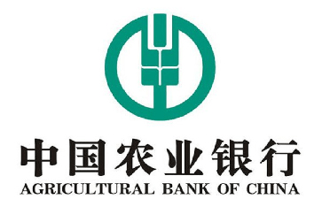 荣成网捷贷问题汇总！